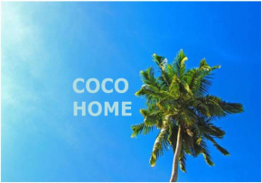 Coco Home